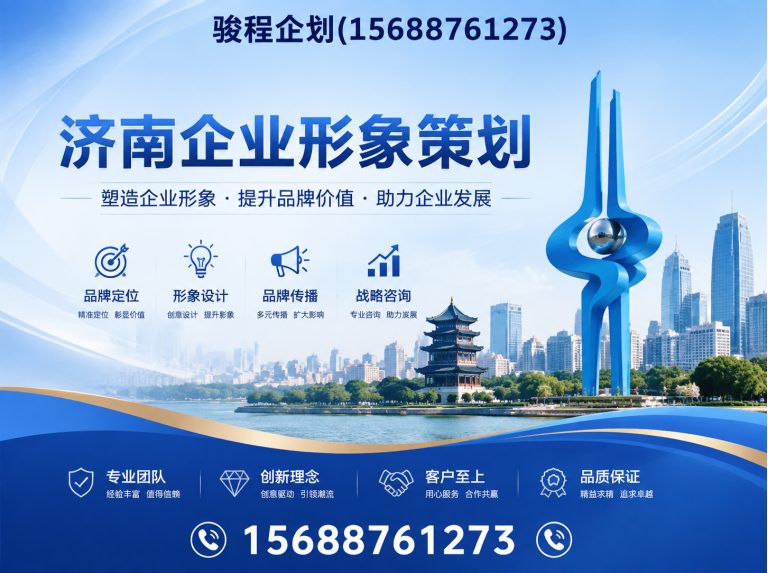 历城区驿站设计展示图